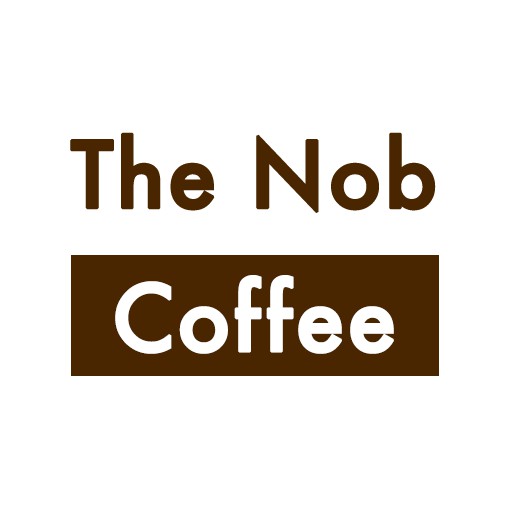 The Nob Coffee