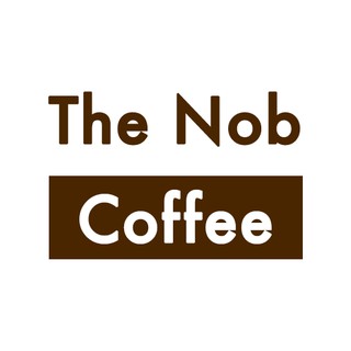 The Nob Coffee