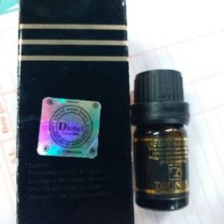Combo 1 nước hoa dionel 5ml