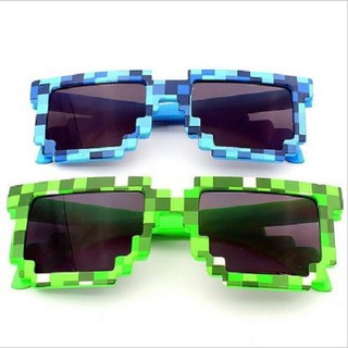 Shop Minecraft bqThanh, Cửa hàng trực tuyến | Shopee Việt Nam