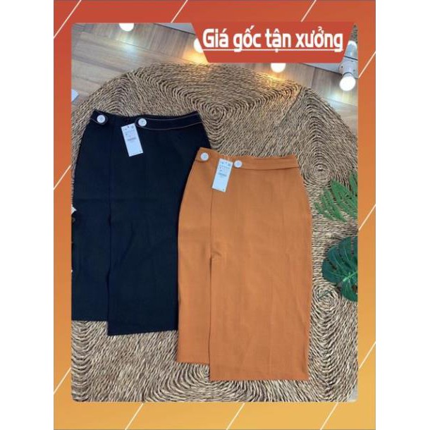 Đà Nẵng CHÂN VÁY CÔNG SỞ CÁCH ĐIỆU Đà Nẵng