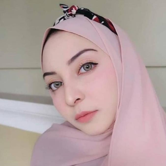 Áo Thun Hàn Quốc Chính Hãng Màu Nâu Teresa Mềm Mại (Không Bao Gồm / Minius) | BigBuy360 - bigbuy360.vn