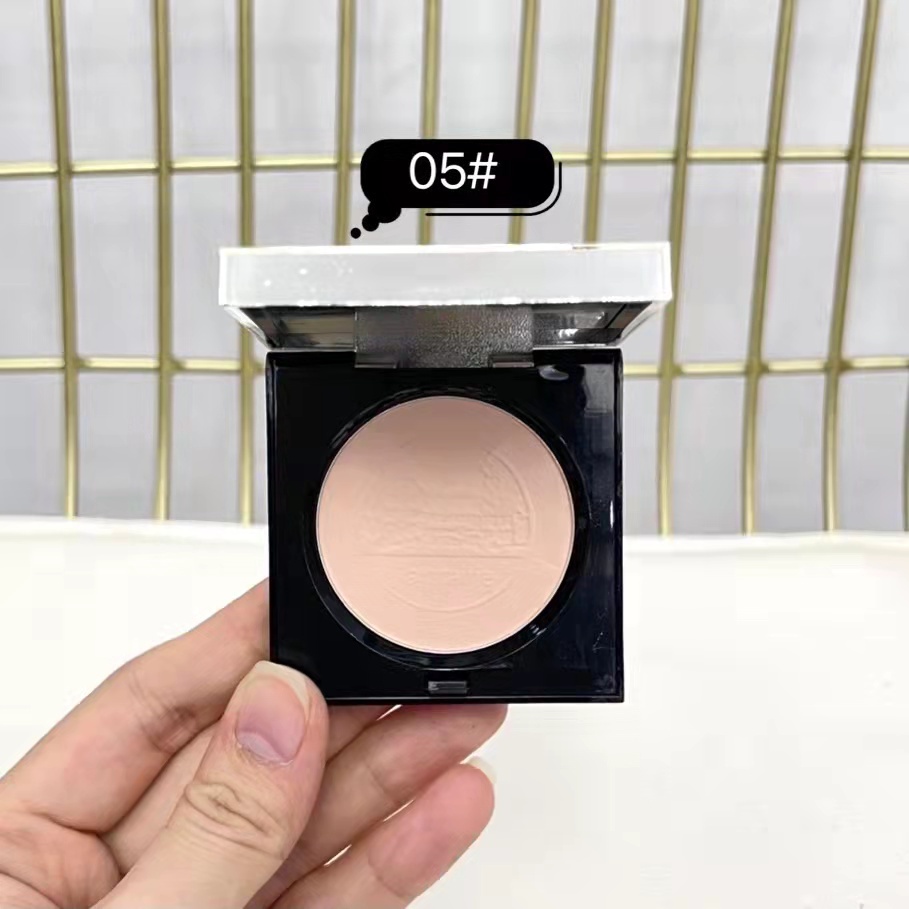 Yolo ❤  Phấn La Prairie 4g Chuyên Dụng Chất Lượng Cao