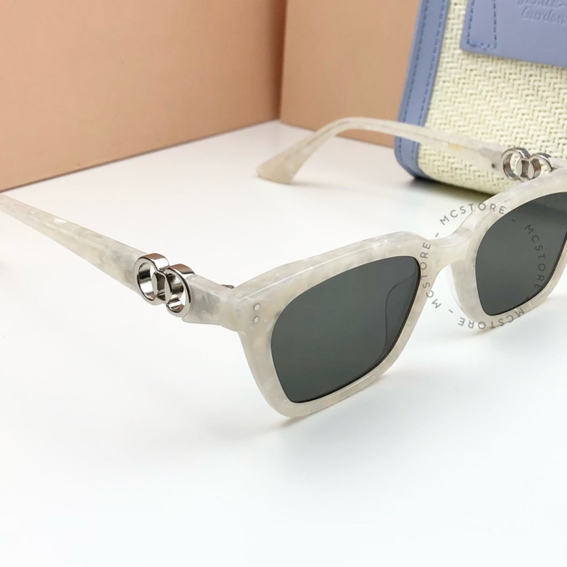 Kính Râm Jennie Xoxo wd2 Fullbox