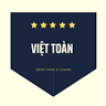 Việt Toàn Technology