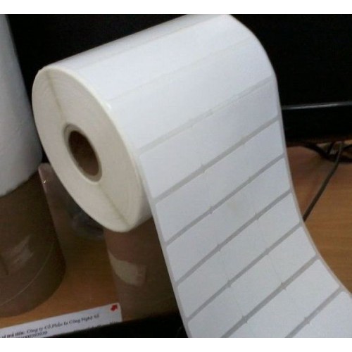 Decal in mã vạch 35x22