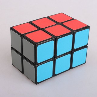 Đồ Chơi Rubik Zcube 2x2x3