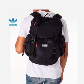 Balo adidas