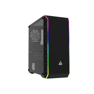 Vỏ máy tính - Case Montech Air 900 ARGB