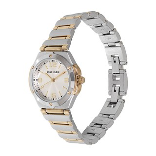 Đồng hồ nữ Anne Klein 10/8655SVTT
