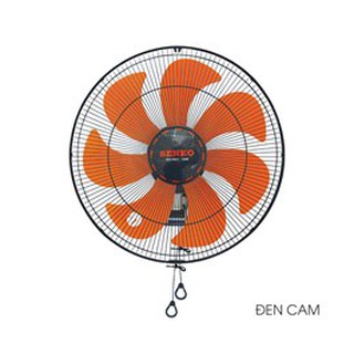 QUẠT TREO SENKO TC 1622-Hàng Chính Hãng-giao ngẫu nhiên