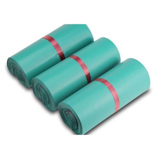 Túi đóng gói hàng 32x45 cm 100 chiếc/cuộn