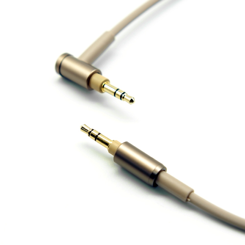 Dây cáp tai nghe FAAEAL cao cấp cho Sony MDR-XB950BT MDR-1000X WH-1000XM2 WH-1000XM3 WH-900 WH-CH700N MDR-100ABN