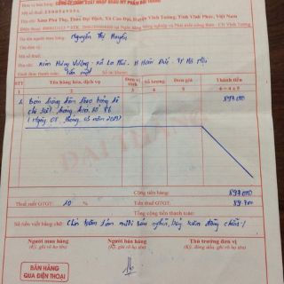 Sữa tắm E100 1.2L có 3 mầu