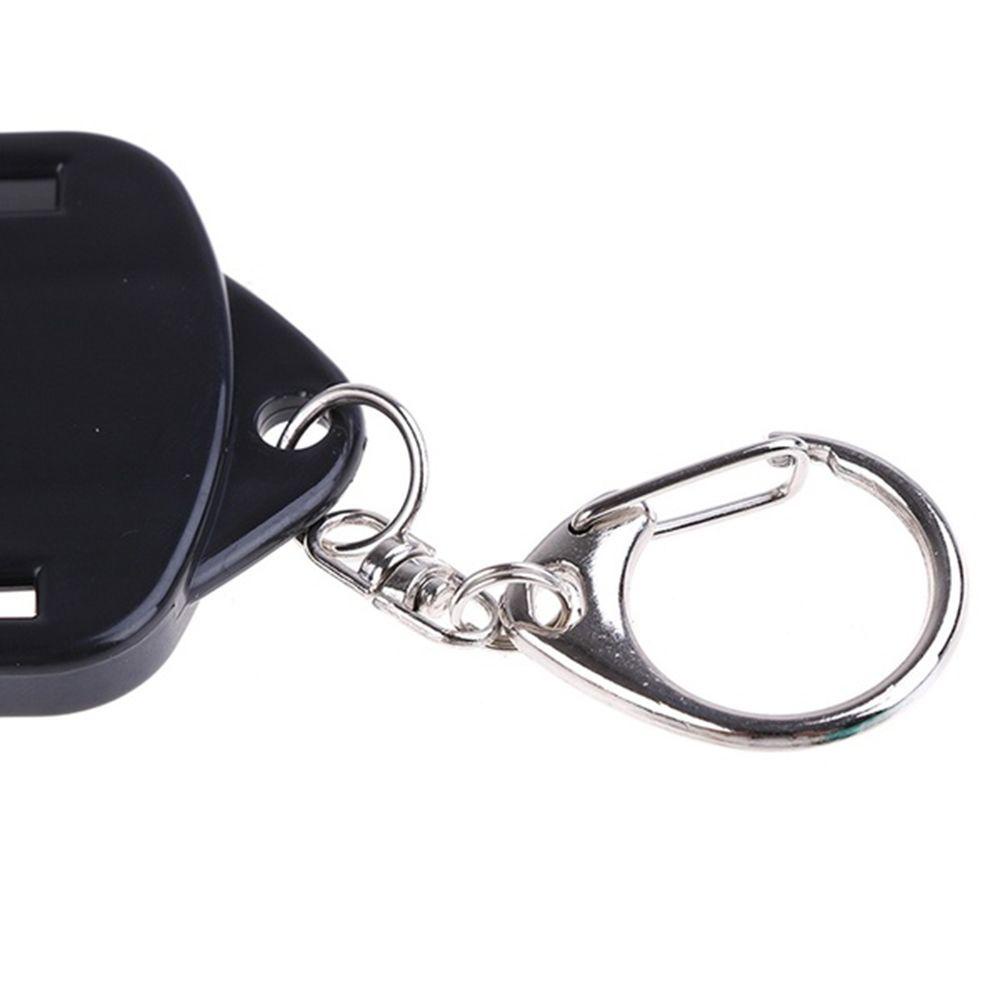 Găng Tay Nhựa DARNELL Hỗ Trợ Phơi Khô Găng Tay Chơi Golf