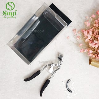 Bấm mi Vacosi Help You To Create A Perfect Makeup