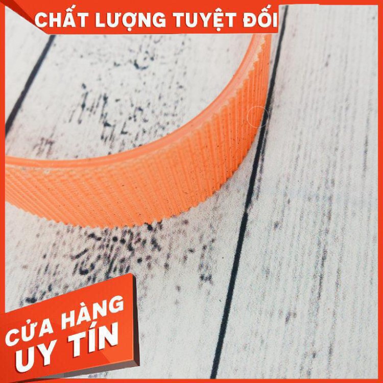 [ GIÁ RẺ NHẤT - HÀNG CHÍNH HÃNG ] Dây curoa máy cắt nhôm - Dây curoa máy cắt nhôm(CHO KHÁCH XEM HÀNG)