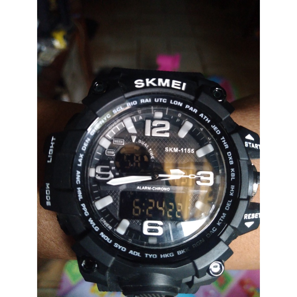 slide