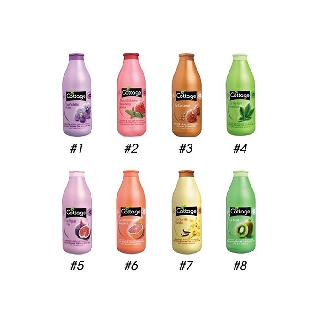 Sữa Tắm Cottage Pháp 750ml
