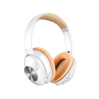 Tai nghe Bluetooth Remax RB-600HB