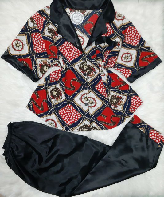 Đồ bộ dài big size | BigBuy360 - bigbuy360.vn