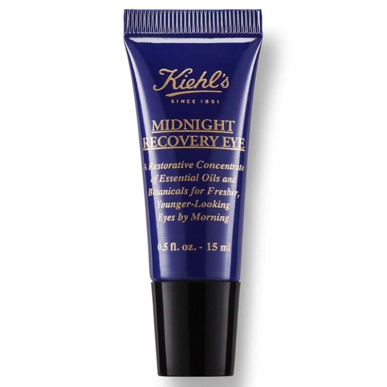 ⭐ Kem Mắt Kiehl’s Midnight Recovery Eye ⭐ size15 ml  ⭐ Sản Phẩm Chính Hãng ⭐ | BigBuy360 - bigbuy360.vn