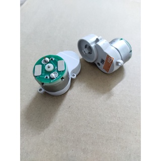 Motor chổi cạnh - Robot hút bụi Dreame D9/ 1C