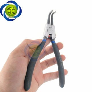 KỀM MỞ PHE CONG 995-153