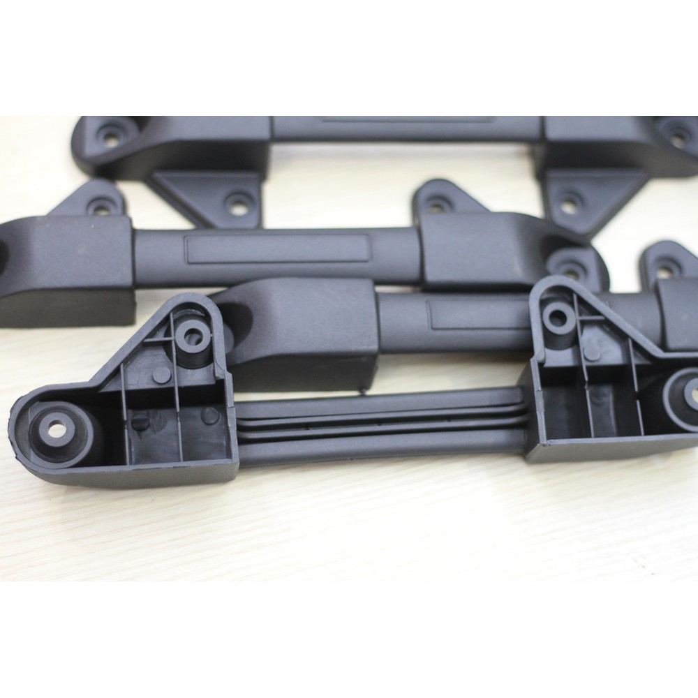 Chân đứng vali CD006