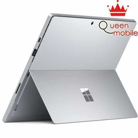 [Trả góp 0% LS] ★ Máy tính bảng Microsoft Surface Pro 7 2020(i5/8GB/128GB) Kèm Bàn Phím Mới 100% Seal