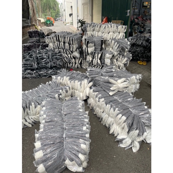 Áo khoác dạ kẻ caro lót lông ấm áp  cổ vest thu đông cao cấp phong cách hàn quốc | BigBuy360 - bigbuy360.vn