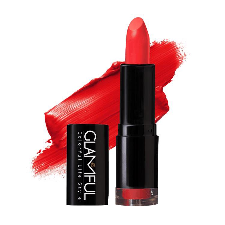 Son thỏi Glamful Hàn Quốc
