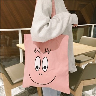 Túi totebag - Túi vải 10.98