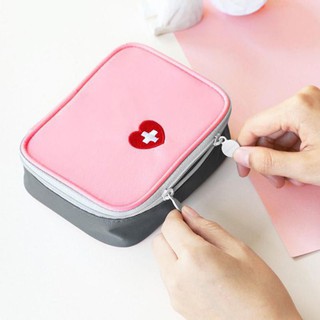 Túi đựng dụng cụ y tế nhỏ gọn
