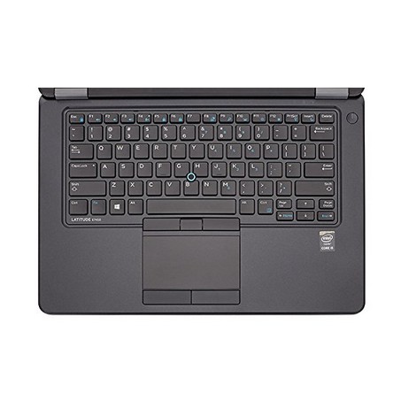 Laptop Dell Latitude E7450 i5 5300u/4GB/SSD120GB | BigBuy360 - bigbuy360.vn