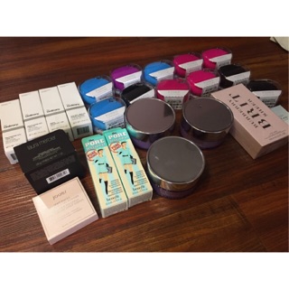Trả hàng Ulta sale 50%