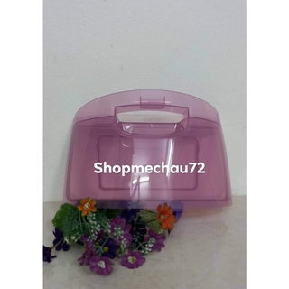 Bình chứa nước của bàn là cây Philips GC514 ( có van)