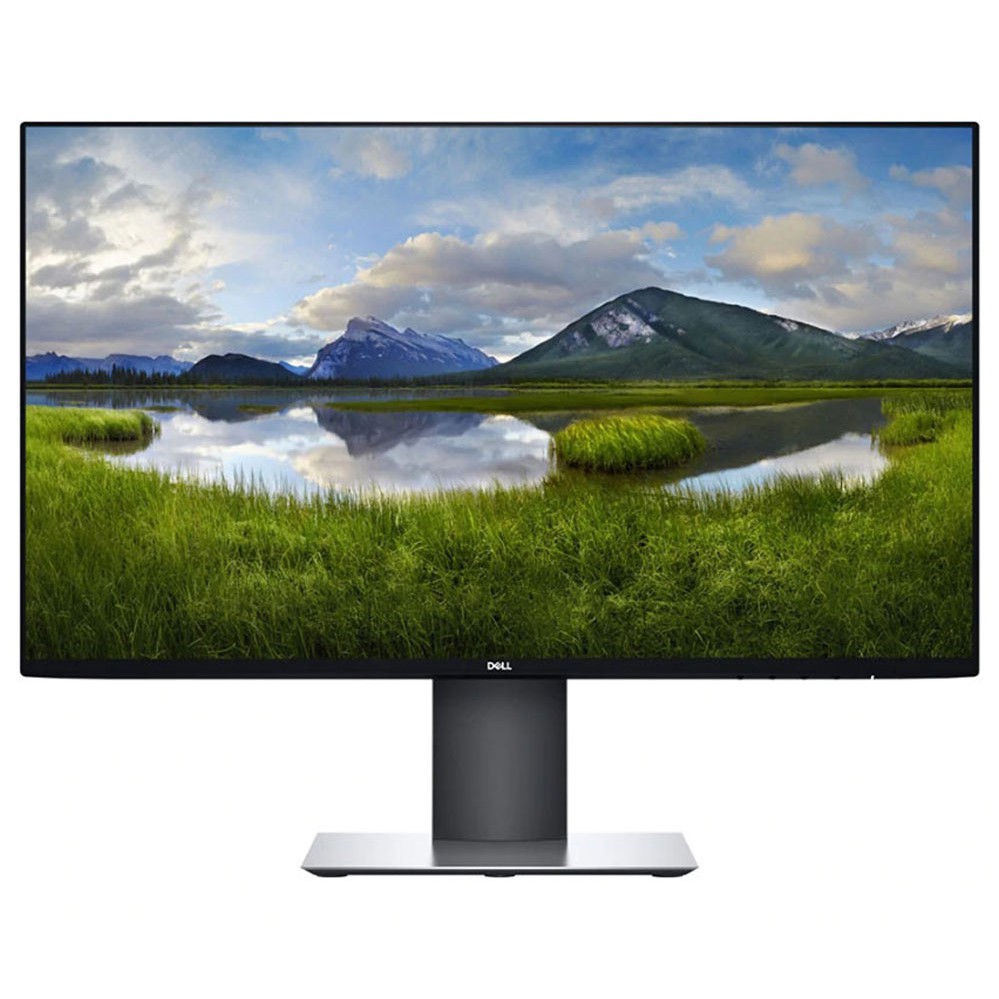 [Mã ELLMALL1TR5 giảm 11% đơn 3TR] Màn hình máy tính LCD Dell U2419H 24 Inch Full HD 1920x1080 Chính Hãng | WebRaoVat - webraovat.net.vn