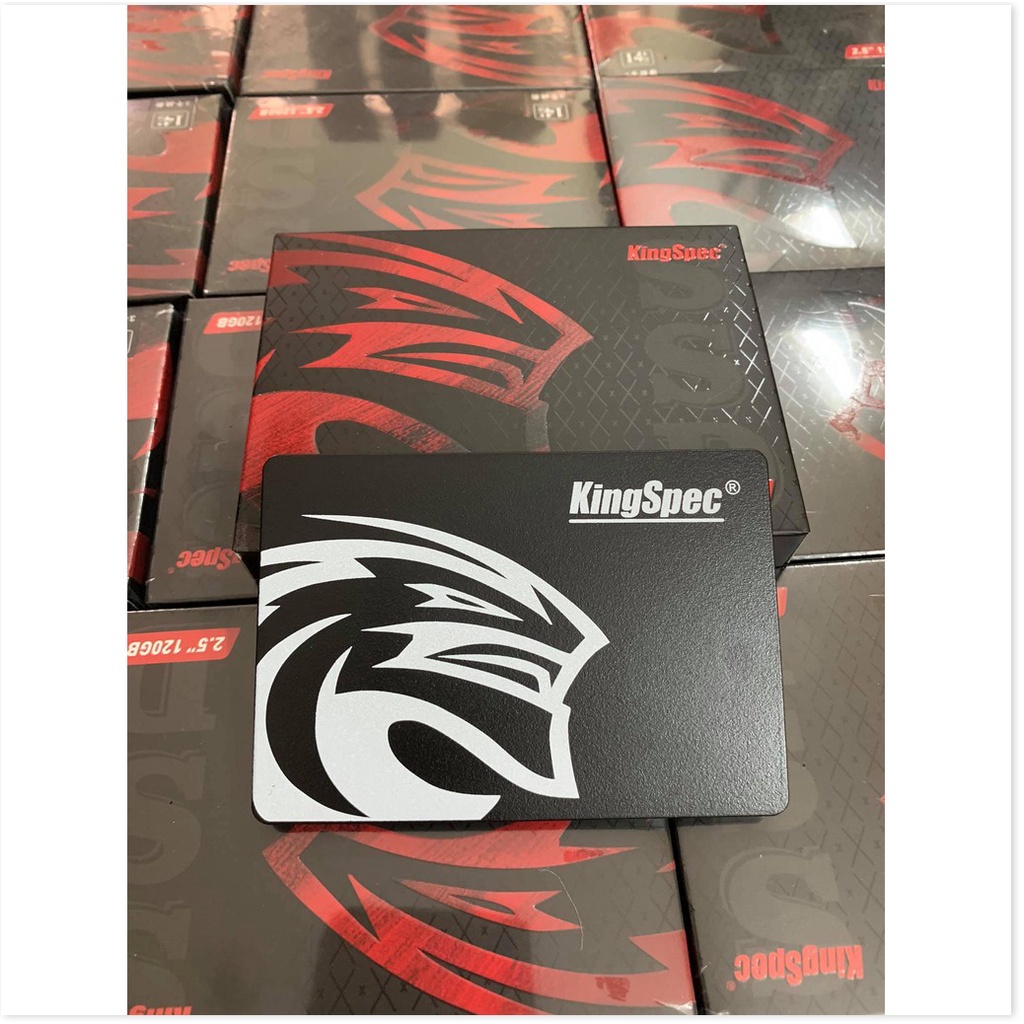 NC NC Ổ Cứng SSD Indilinx 120gb-Chính Hãng-Bh 36T- NC NC | BigBuy360 - bigbuy360.vn