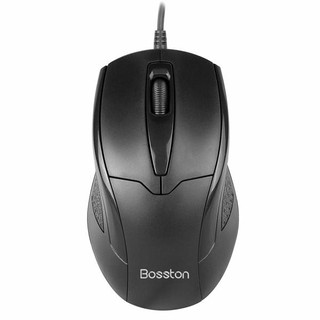 Chuột Bosston D605/D603