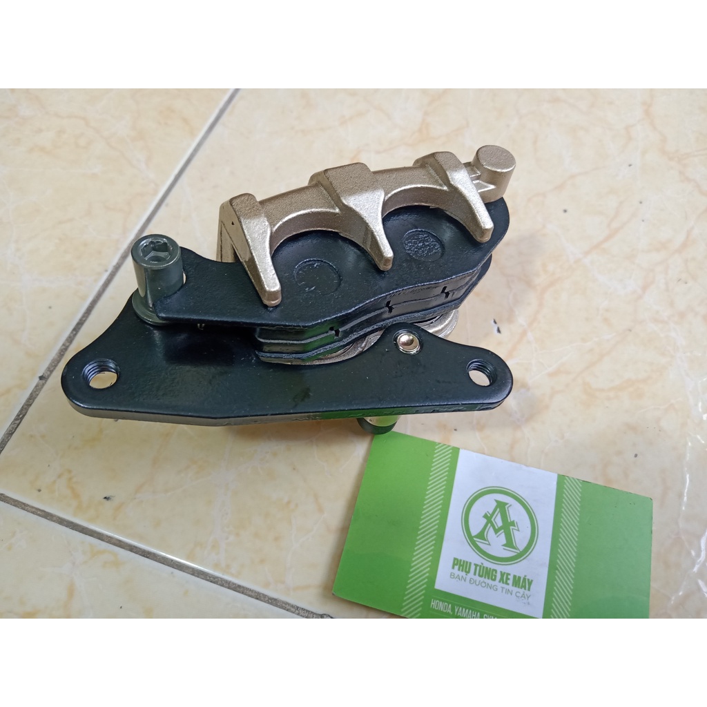 Heo dầu thắng dành cho RS, Future1, Future neo VÀNG