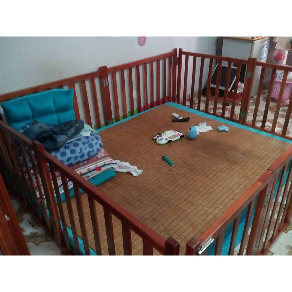 BỘ CŨI 3D CÓ 8 CÁNH GIÁ 1.840.000 VNĐ