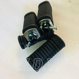 (DN) COMBO CAO SU GÁC CHÂN TRƯỚC SAU WAVE