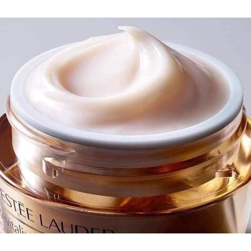 KEM DƯỠNG DA CHỐNG LÃO HOÁ ESTEE LAUDER REVITALIZING