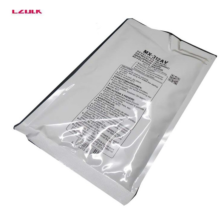 Bột từ Sharp  312av cho 6026