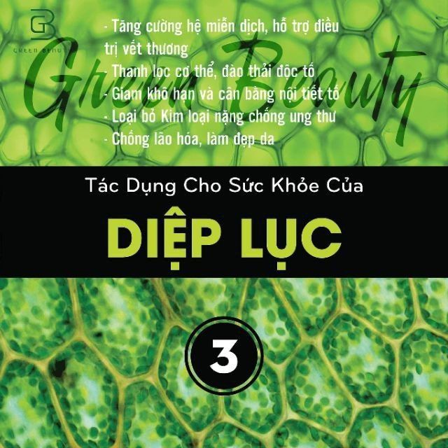 [Freeship] Nước ép cần tây - Tảo xoắn - Diệp lục - Collagen | BigBuy360 - bigbuy360.vn