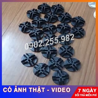 CHỐT NỐI ĐA NĂNG-CHỐT NHỰA ABS CAO CẤP-CHỐT NÓI GIÀNH CHO TỦ NHỰA GHÉP-CHUỒNG NUÔI THÚ CƯNG-KỆ LƯỚI