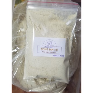 Bột Sa Cương 100gr dùng ướp gà - vịt