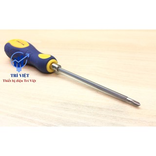 Tua Vít 2 Đầu Mini Tiện Dụng