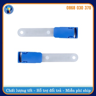 Kẹp Thẻ Shutter